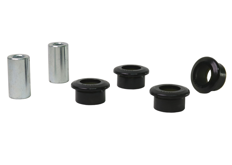 Rear  Panhard Rod - Bushing Kit