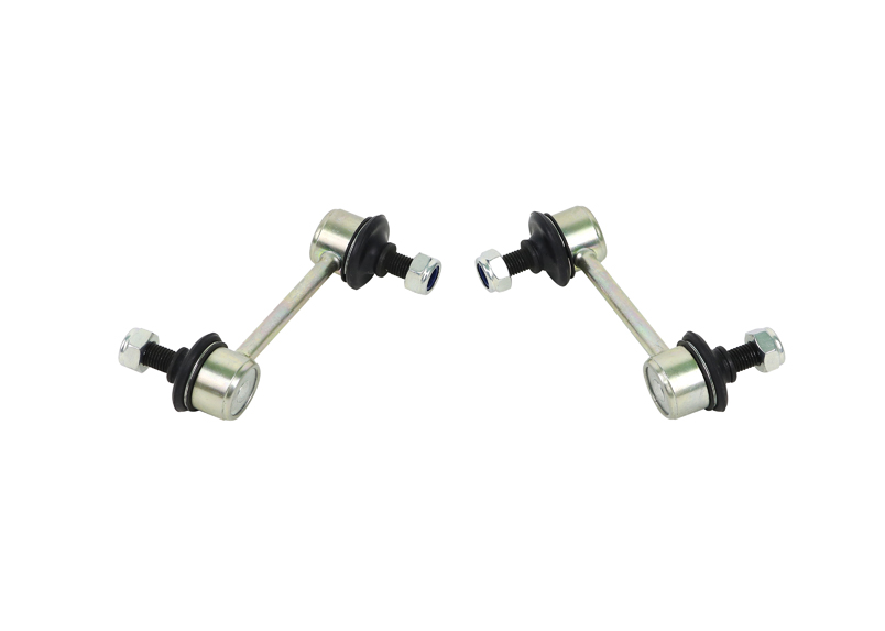 Anti Roll Bar Link to Suit Holden, HSV and Toyota