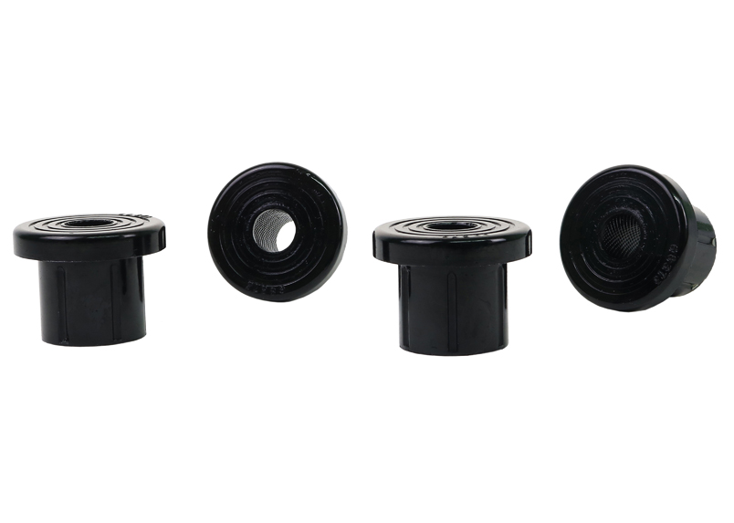 Rear  Leaf Spring - Front Eye Bushing Kit