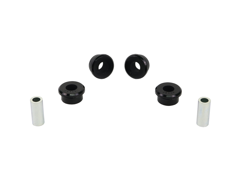 Rear Control Arm Upper - Inner Bushing Kit to Suit Toyota Rav 4 ACA31