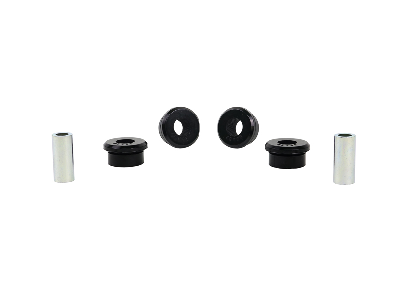 Rear Control Arm Upper - Inner Bushing Kit to Suit Toyota Rav 4 ACA31