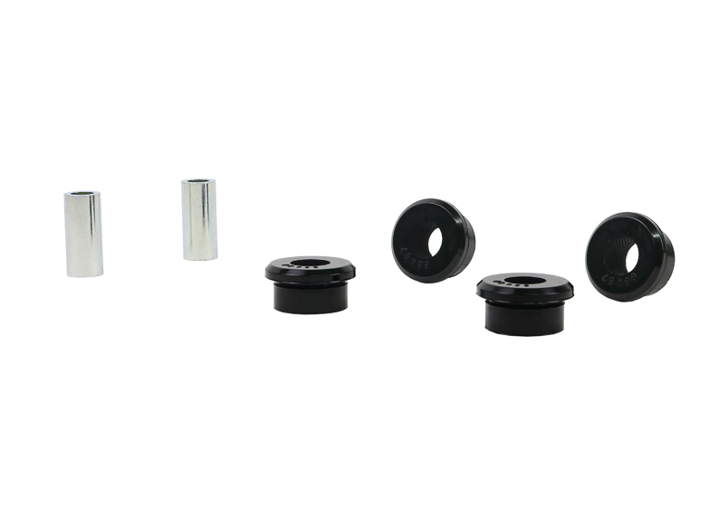 Rear  Control Arm Upper - Inner Bushing Kit