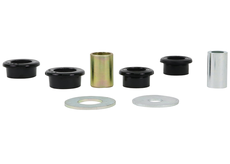 Rear Panhard Rod - Bushing Kit to Suit Toyota HiLux Surf and 4Runner LN130