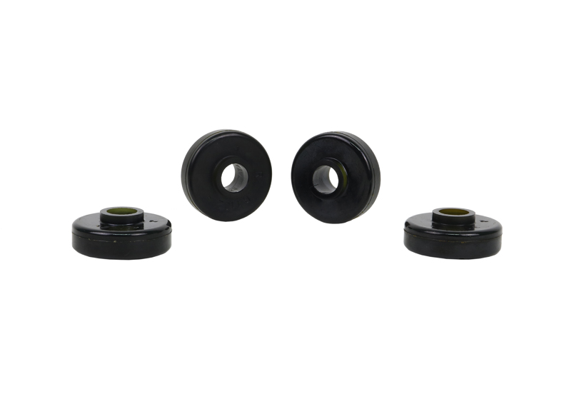 Shock Absorber - Bushing Kit to Suit Ford, Jaguar, Land Rover and Triumph