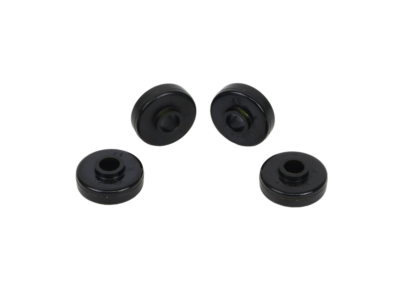 Shock Absorber - Bushing Kit to Suit Ford, Jaguar, Land Rover and Triumph