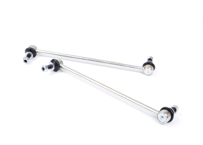 Front Anti Roll Bar Link to Suit Toyota Corolla and Rav 4