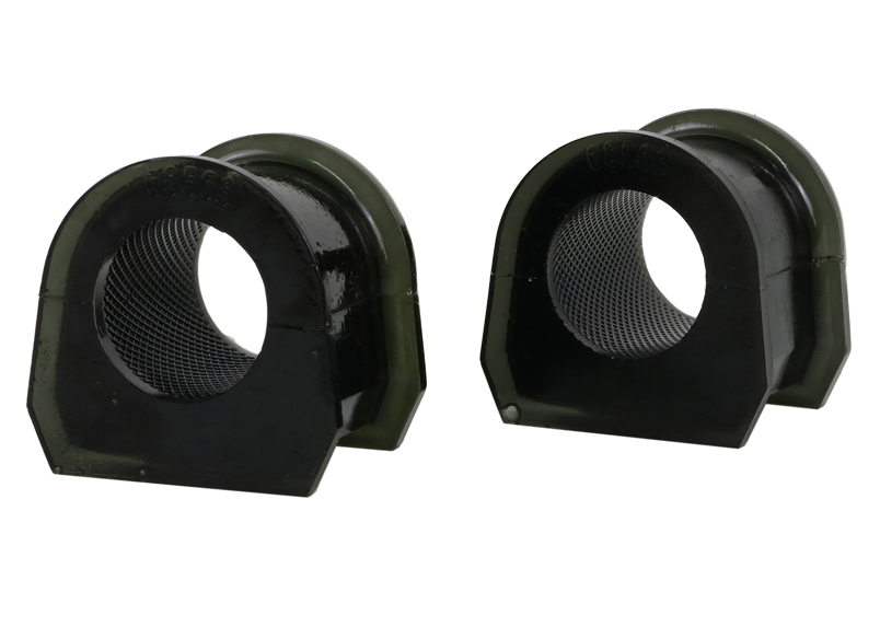 Front  Anti Roll Bar Mount - Bushing Kit