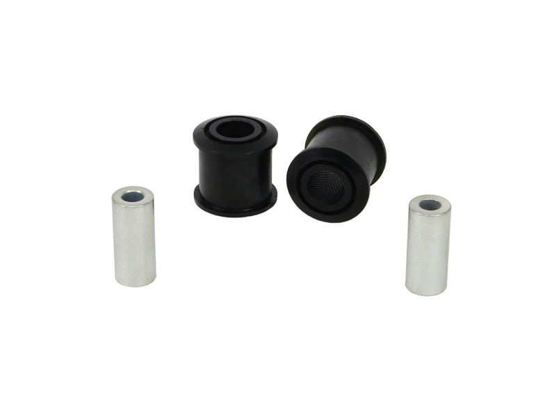 Front Trailing Arm Upper - Rear Bushing Kit to Suit Jeep Gladiator JT and Wrangler JL