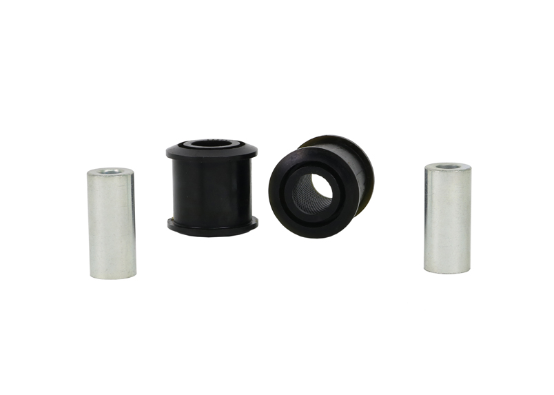 Front Trailing Arm Upper - Rear Bushing Kit to Suit Jeep Gladiator JT and Wrangler JL