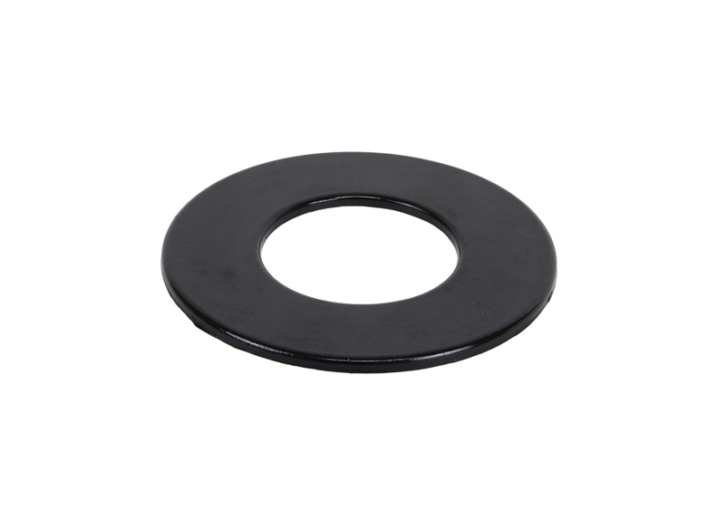 Coil Spring Pad - Lower Bushing Kit to Suit Nissan Patrol GQ, GU