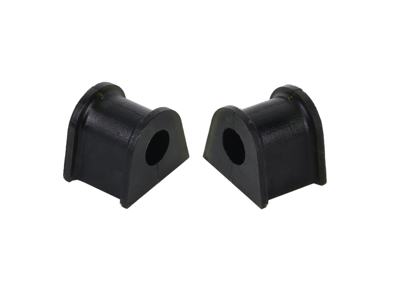 Anti Roll Bar Mount - Bushing Kit 18.5mm to Suit Mitsubishi Challenger and Pajero