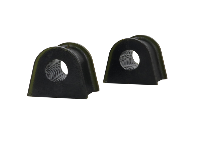 Rear  Anti Roll Bar Mount - Bushing Kit