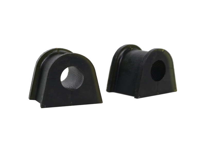 Anti Roll Bar Mount - Bushing Kit 18.5mm to Suit Mitsubishi Challenger and Pajero