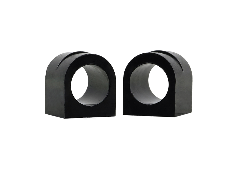 Front Anti Roll Bar Mount - Bushing Kit 23mm to Suit Nissan 720 and Patrol