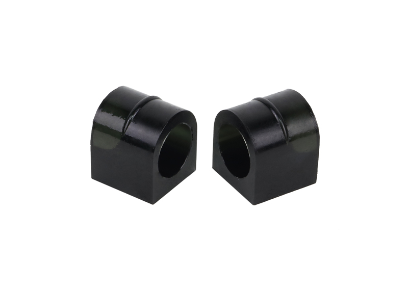 Front Anti Roll Bar Mount - Bushing Kit 23mm to Suit Nissan 720 and Patrol