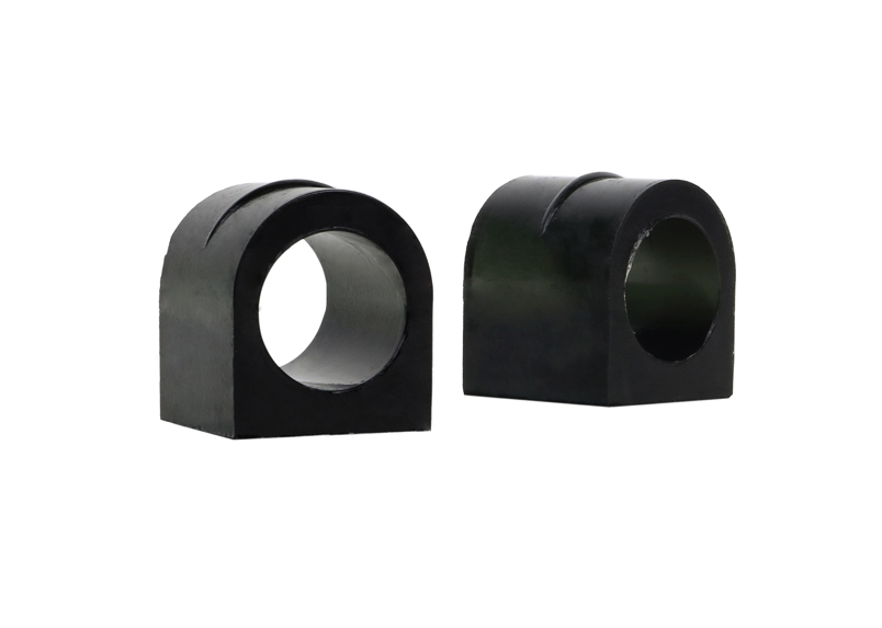 Front Anti Roll Bar Mount - Bushing Kit 23mm to Suit Nissan 720 and Patrol