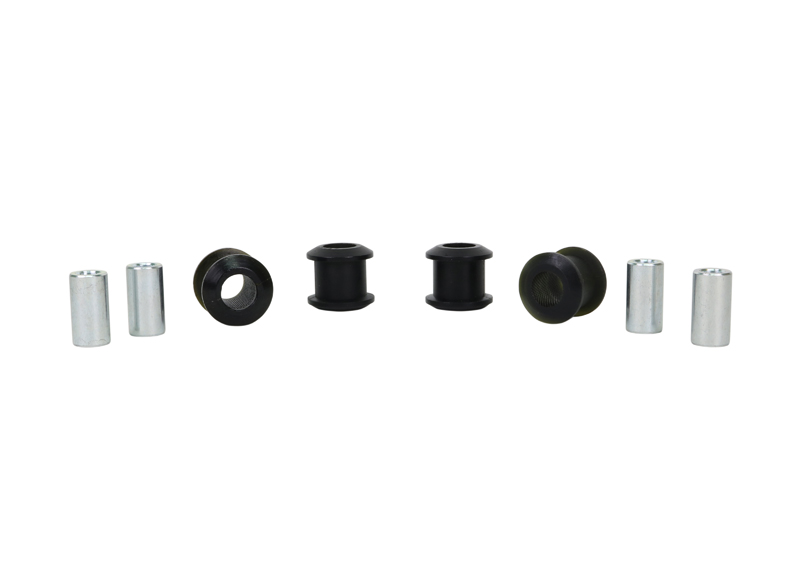 Anti Roll Bar Link - Bushing Kit to Suit Jeep Wrangler JK