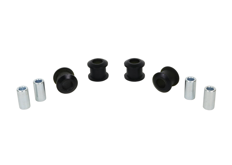 Anti Roll Bar Link - Bushing Kit to Suit Jeep Wrangler JK