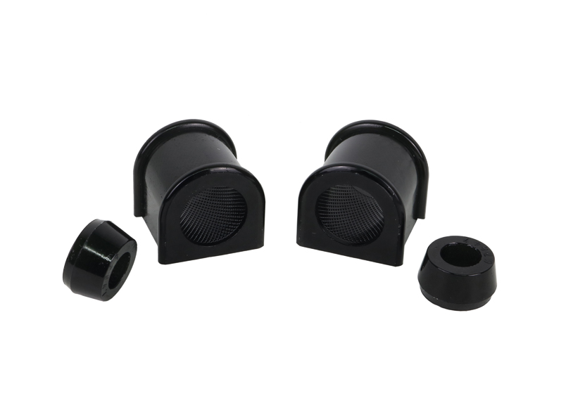 Anti Roll Bar Mount and Link - Bushing Kit 28.5mm to Suit Jeep Wrangler YJ