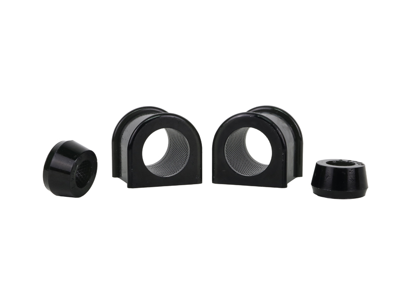 Anti Roll Bar Mount and Link - Bushing Kit 28.5mm to Suit Jeep Wrangler YJ