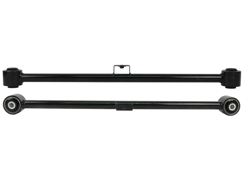 Rear Trailing Arm Lower - Arm to Suit Toyota FJ Cruiser, Prado and 4Runner