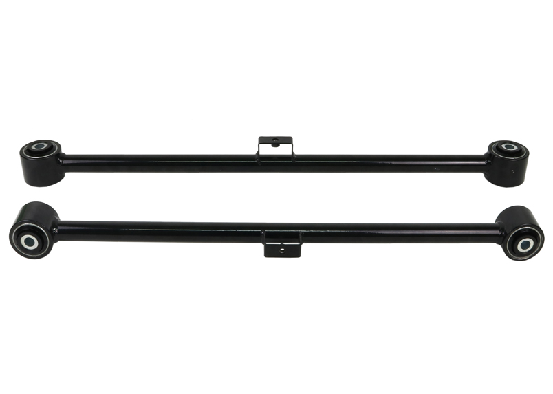 Rear Trailing Arm Lower - Arm to Suit Toyota FJ Cruiser, Prado and 4Runner