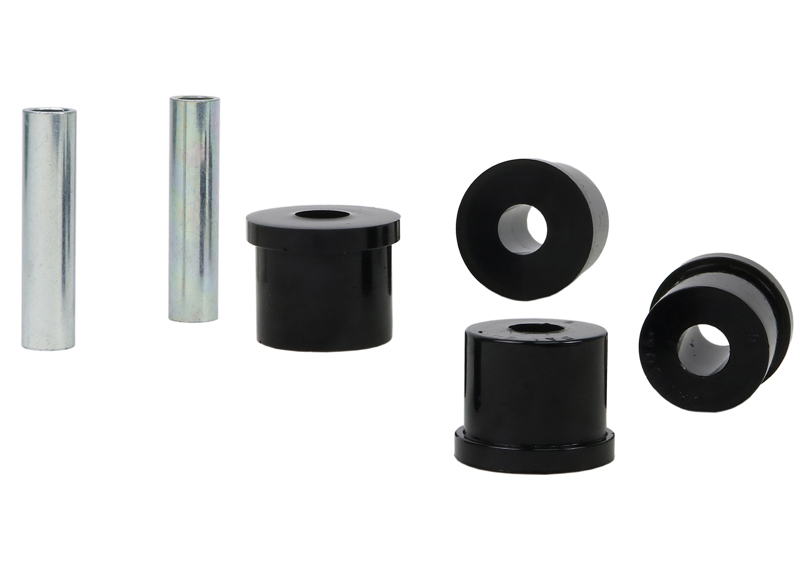 Rear  Leaf Spring - Front Eye Bushing Kit