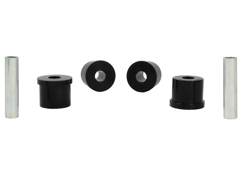 Leaf Spring - Front Eye Bushing Kit to Suit Daihatsu Feroza and Rocky