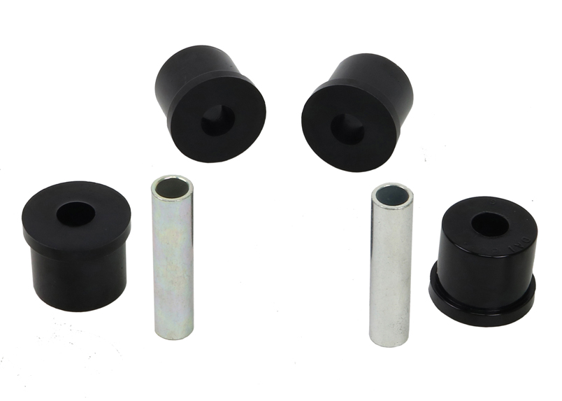 Leaf Spring - Front Eye Bushing Kit to Suit Daihatsu Feroza and Rocky