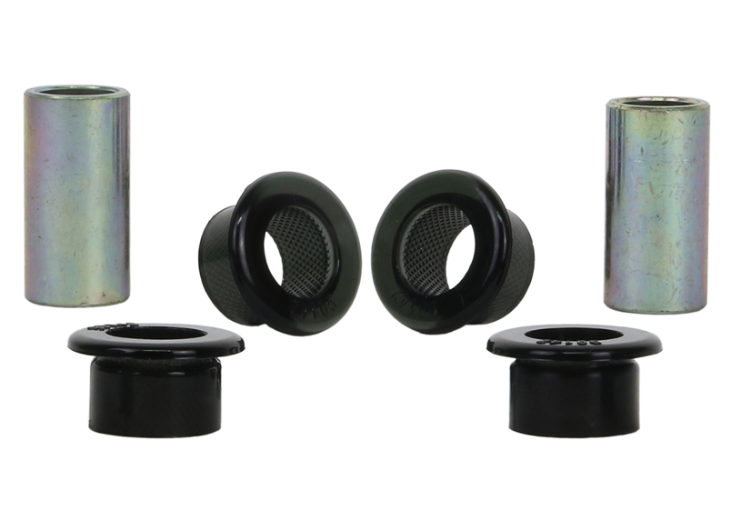 Bushing - Universal Range to Suit Universal Applications