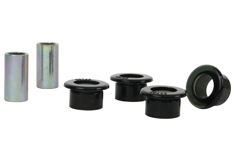 Bushing - Universal Range to Suit Universal Applications