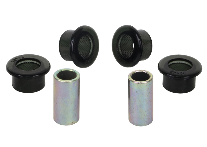 Bushing - Universal Range to Suit Universal Applications