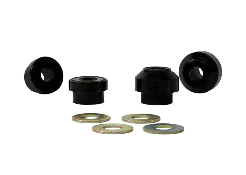 Front Strut Rod - To Chassis Bushing Kit to Suit Ford Falcon/Fairlane EF-EL
