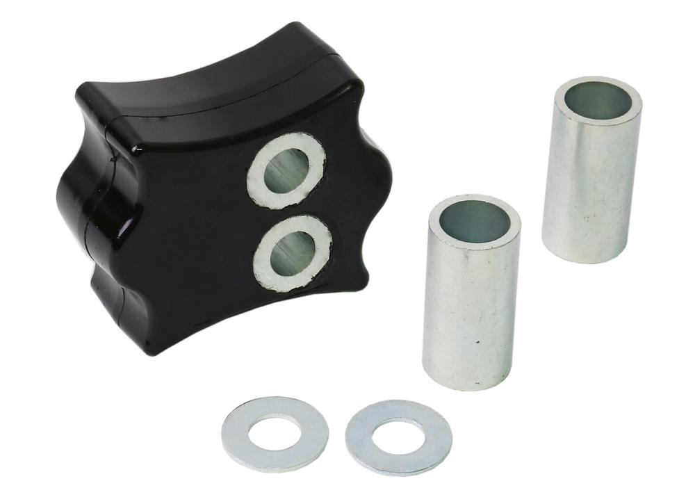 Differential Mount - Rear Bushing Kit to Suit Toyota Rav 4 SXA10