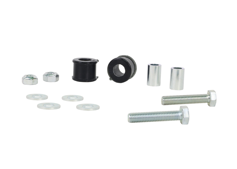 Anti Roll Bar Link - Bushing Kit to Suit Toyota HiAce LY230 and Land Cruiser 76, 78, 79 and 100 Series