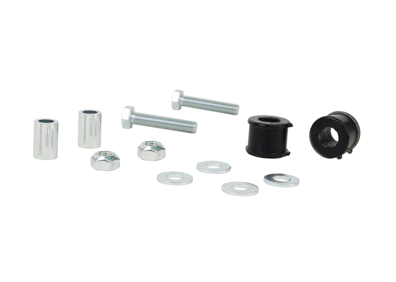 Anti Roll Bar Link - Bushing Kit to Suit Toyota HiAce LY230 and Land Cruiser 76, 78, 79 and 100 Series
