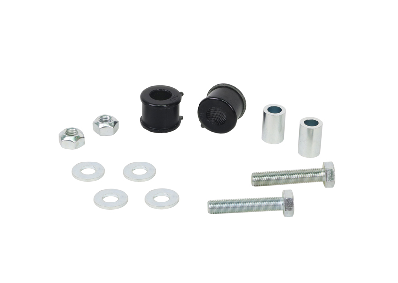 Anti Roll Bar Link - Bushing Kit to Suit Toyota HiAce LY230 and Land Cruiser 76, 78, 79 and 100 Series