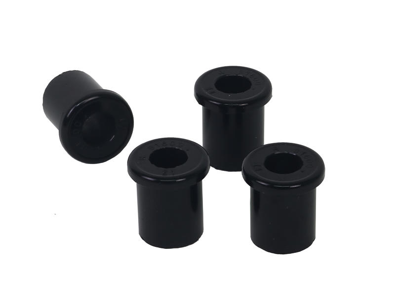 Rear Leaf Spring - Front Eye Bushing Kit to Suit Mitsubishi L300 and Pajero
