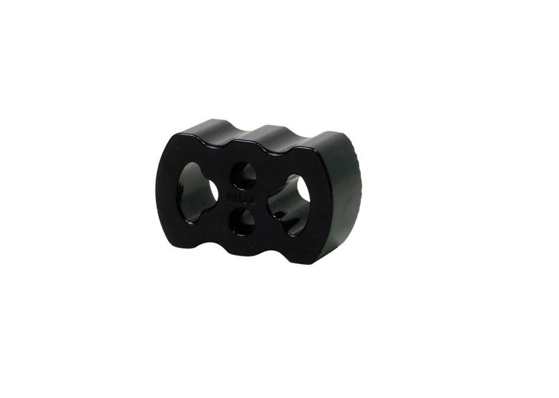 Exhaust Mount - Bushing to Suit Universal Applications