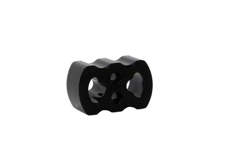 Exhaust Mount - Bushing to Suit Universal Applications