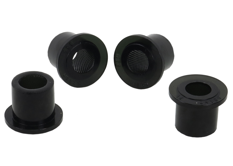 Rear Leaf Spring - Rear Eye Bushing Kit to Suit Ford Ranger PX, PY and Mazda BT-50 UP, UR 2wd/4wd
