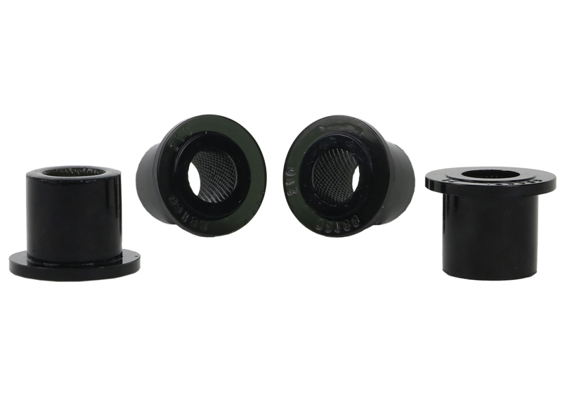 Rear Leaf Spring - Rear Eye Bushing Kit to Suit Ford Ranger PX, PY and Mazda BT-50 UP, UR 2wd/4wd