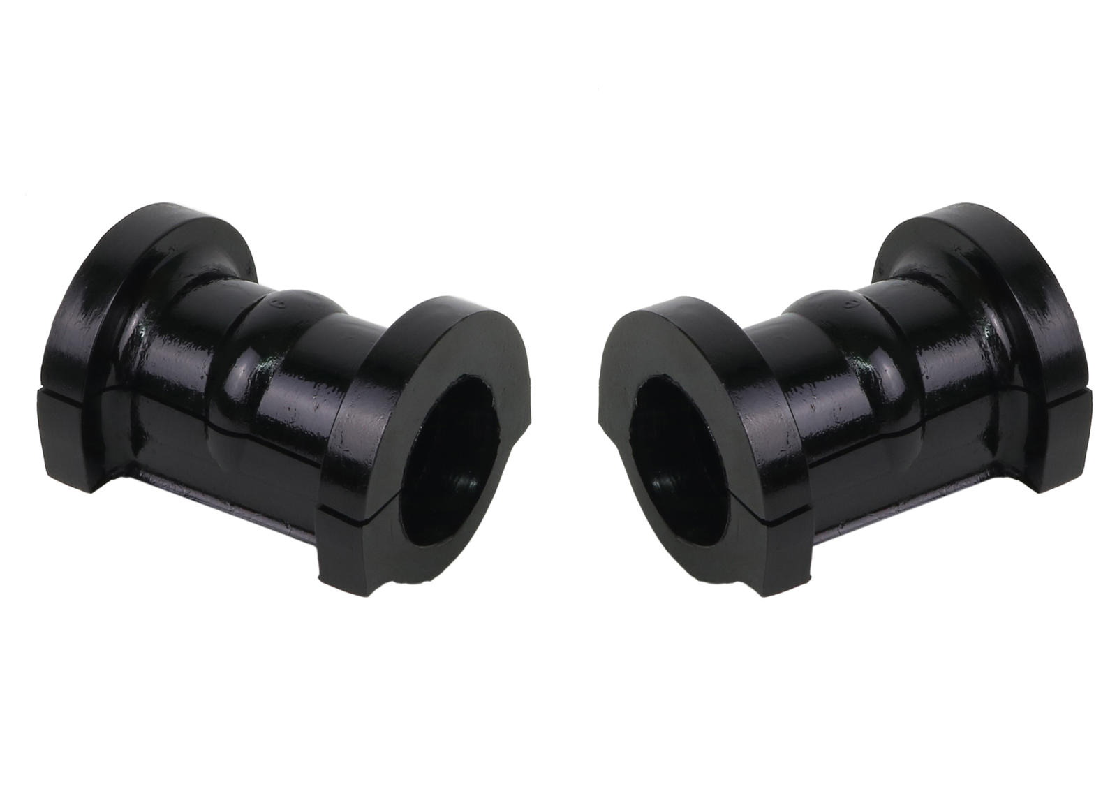 Anti Roll Bar Mount - Bushing Kit 26mm to Suit Ford Festiva WB-WF