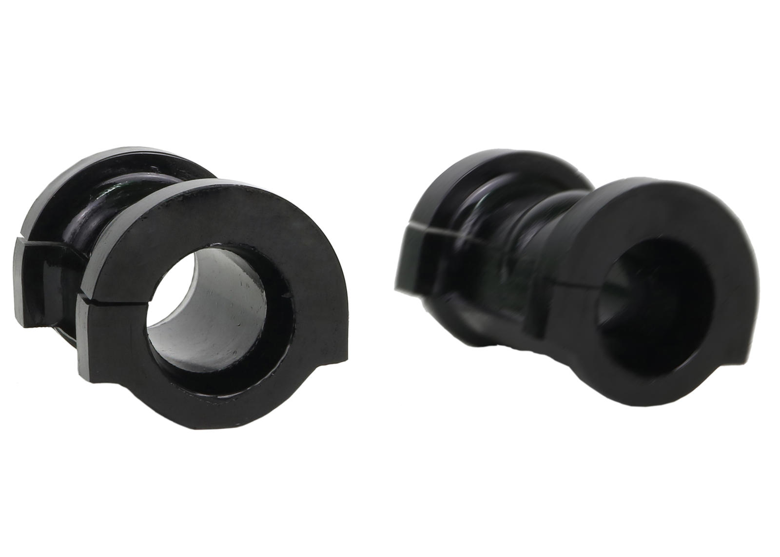 Anti Roll Bar Mount - Bushing Kit 26mm to Suit Ford Festiva WB-WF