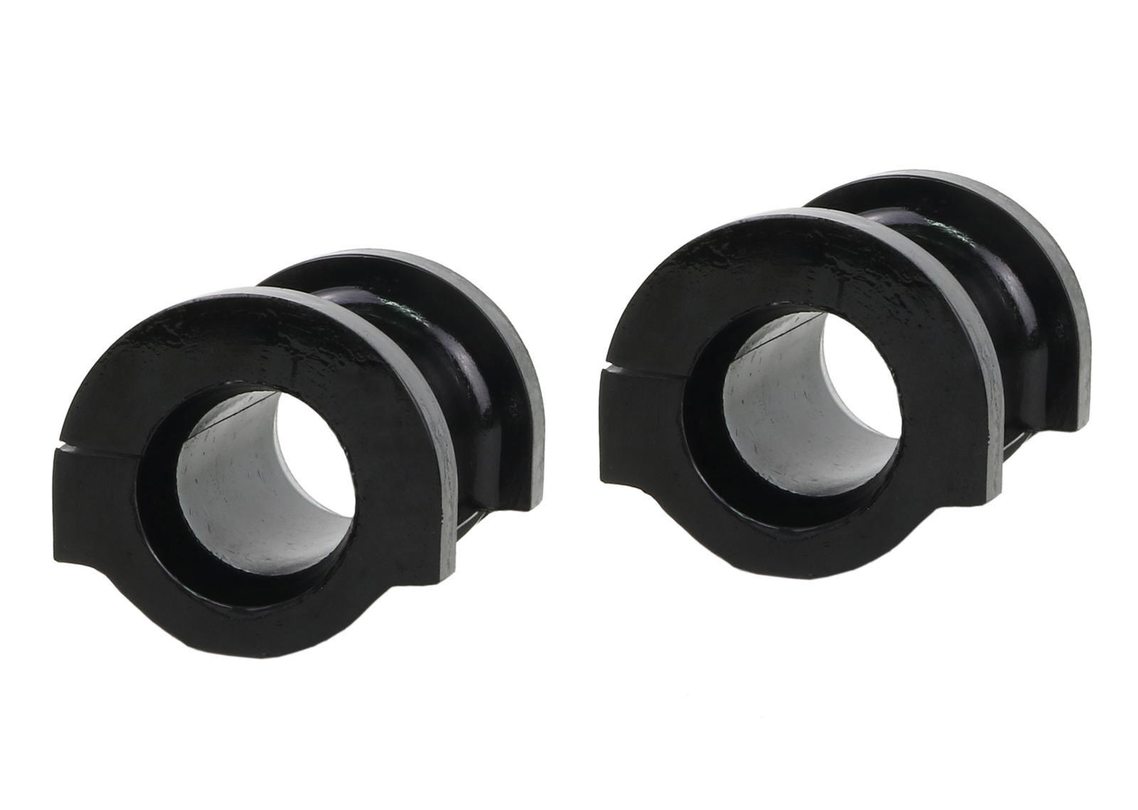 Anti Roll Bar Mount - Bushing Kit 26mm to Suit Ford Festiva WB-WF