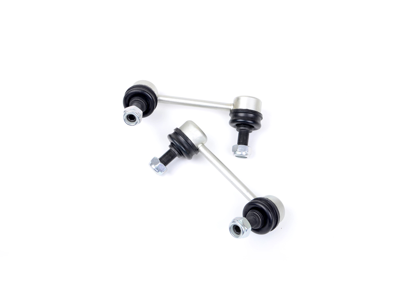 Rear  Anti Roll Bar Link - Assembly
