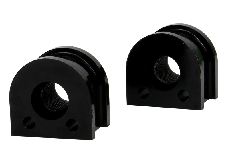 Front  Anti Roll Bar Mount - Bushing Kit