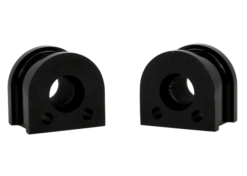 Anti Roll Bar Mount - Bushing Kit 22mm to Suit Land Rover Defender and Discovery L316