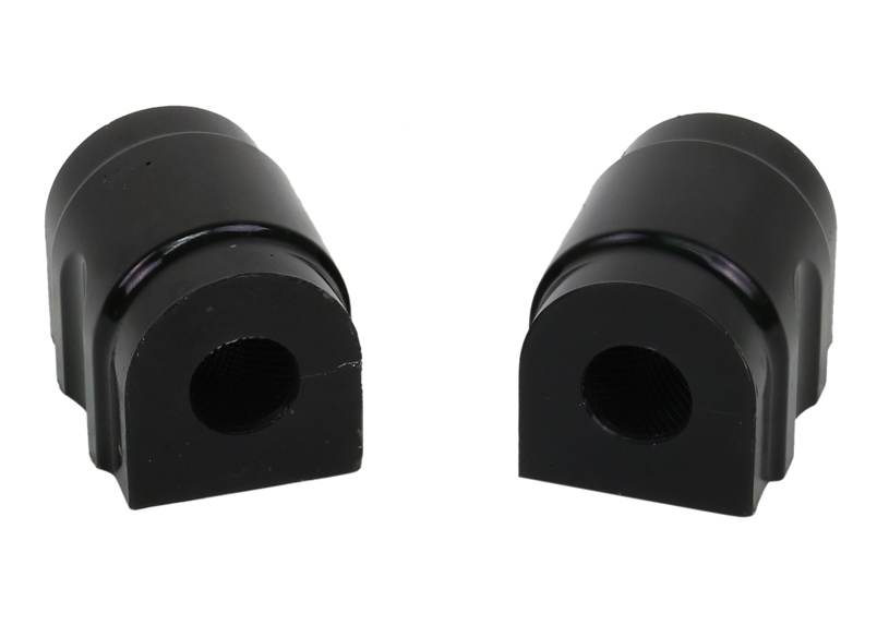 Anti Roll Bar Mount - Bushing Kit 22mm to Suit Land Rover Discovery L462