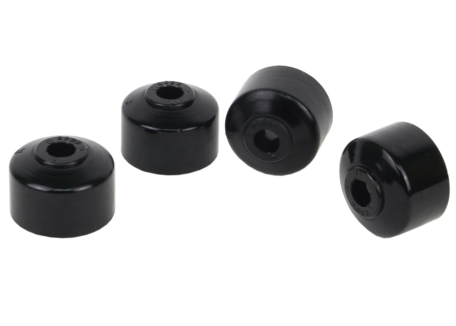 Anti Roll Bar Link - Upper Bushing Kit to Suit Holden Commodore VX, VY and HSV and Toyota 4Runner, FJ Cruiser, Prado